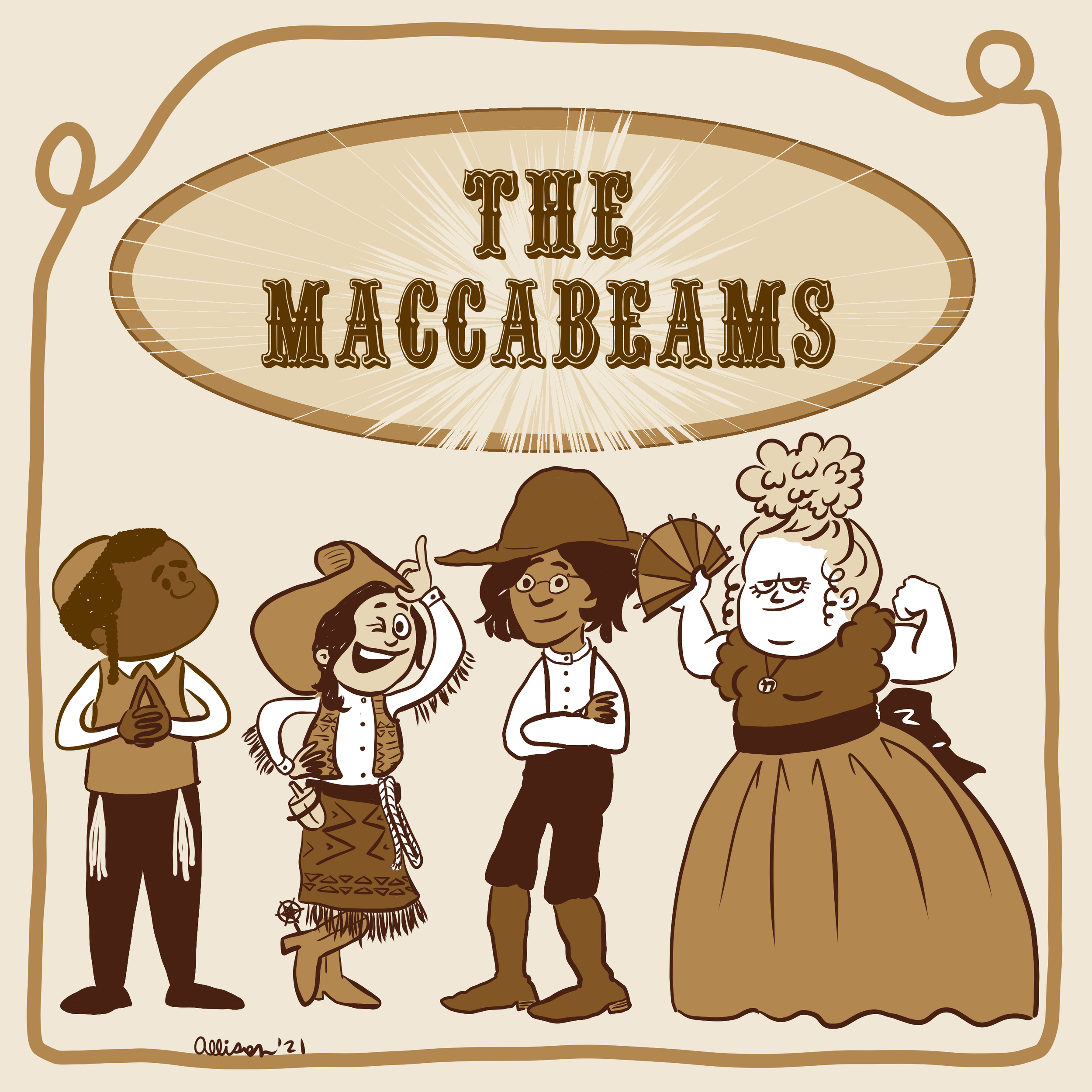 Maccabeams-OldWest.png