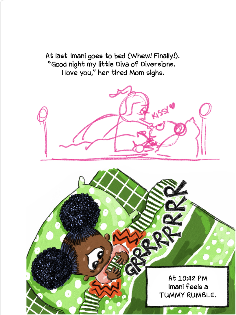 Screenshot 2026-03-19 at 9.12.35 AM.png