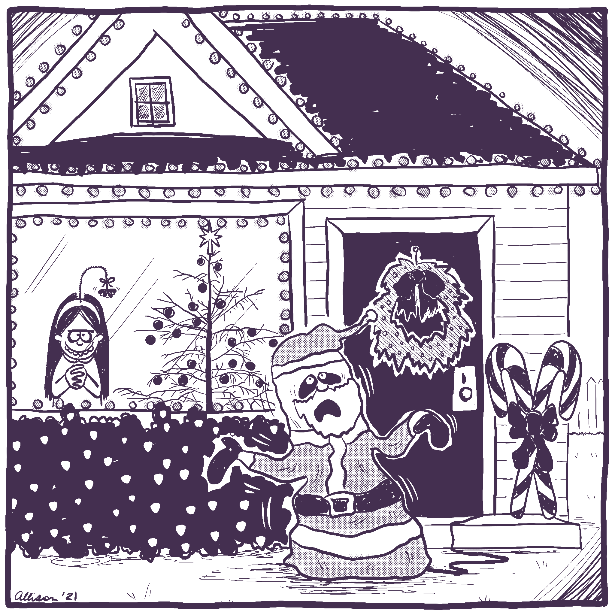 IMG_0845 copy.PNG