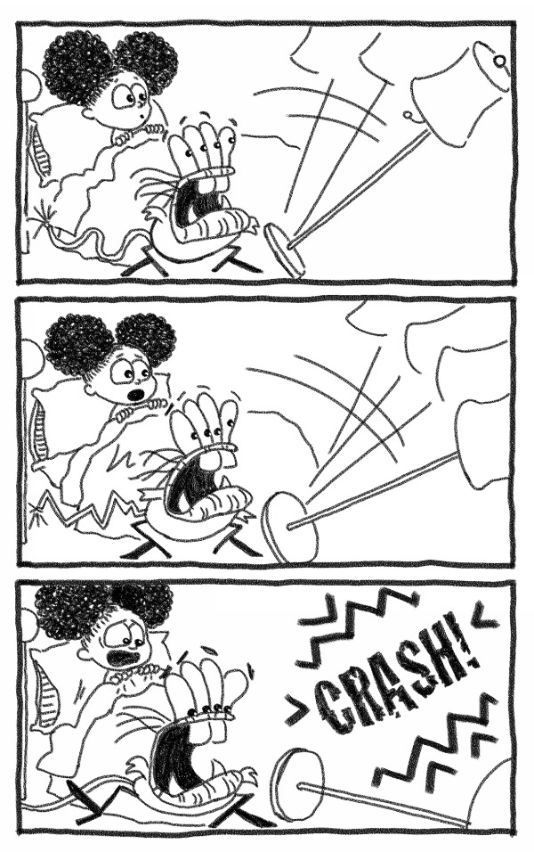 Screenshot 2026-03-19 at 9.14.51 AM.png