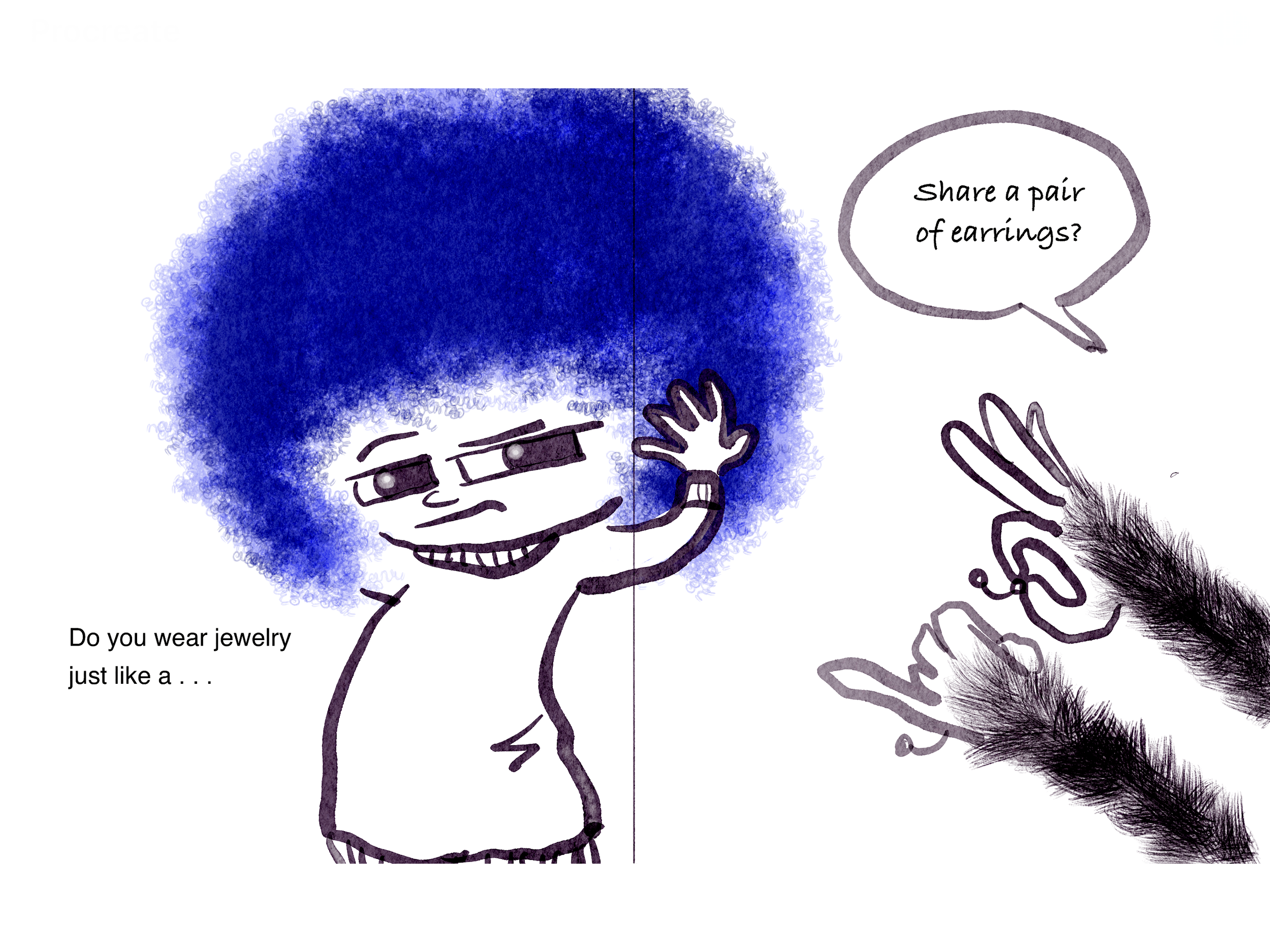 IMG_0188.png