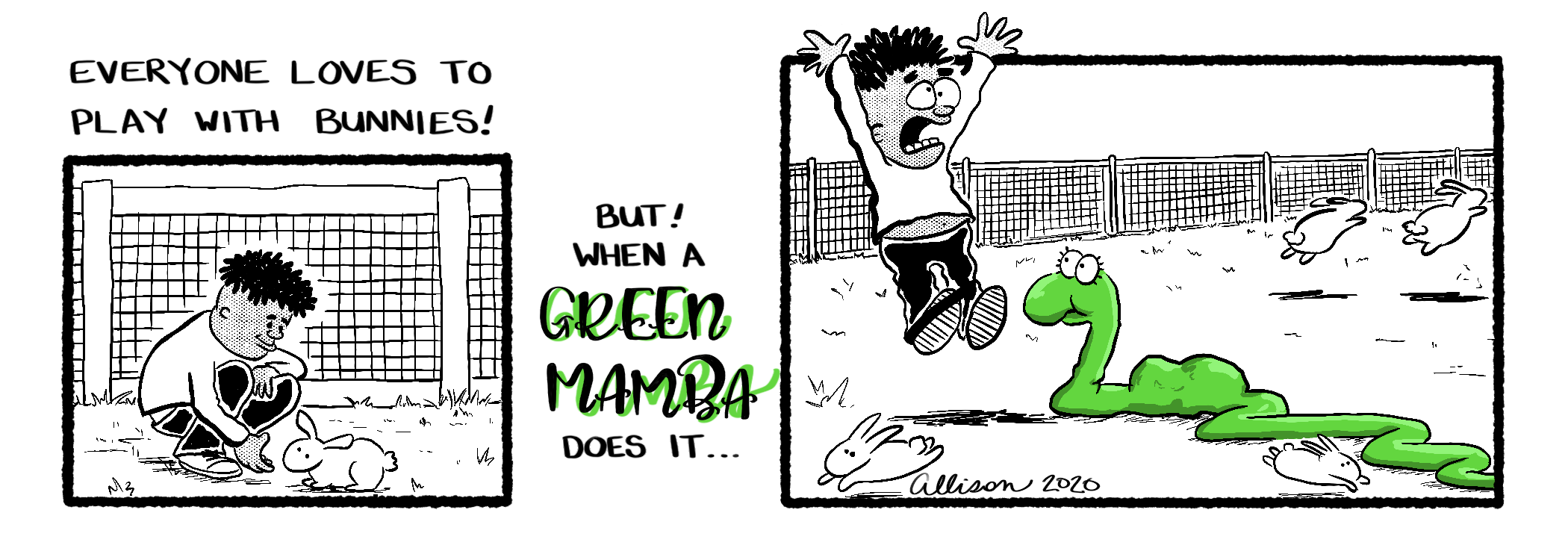 IMG_1022 copy.PNG