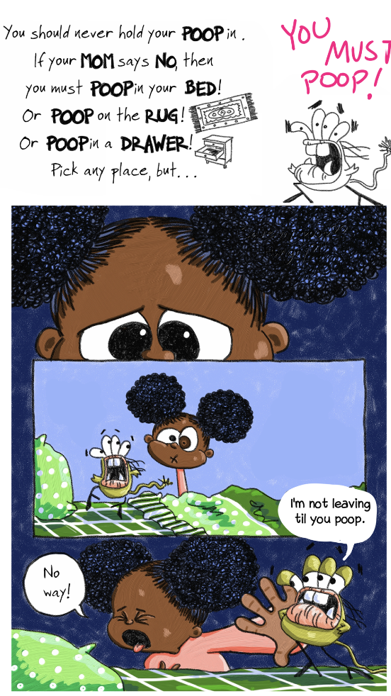 Screenshot 2026-03-19 at 9.13.41 AM.png