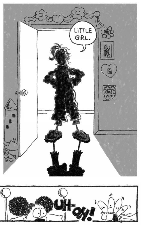 Screenshot 2026-03-19 at 9.16.21 AM.png