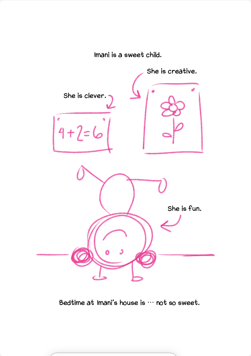 Screenshot 2026-03-19 at 9.11.53 AM.png