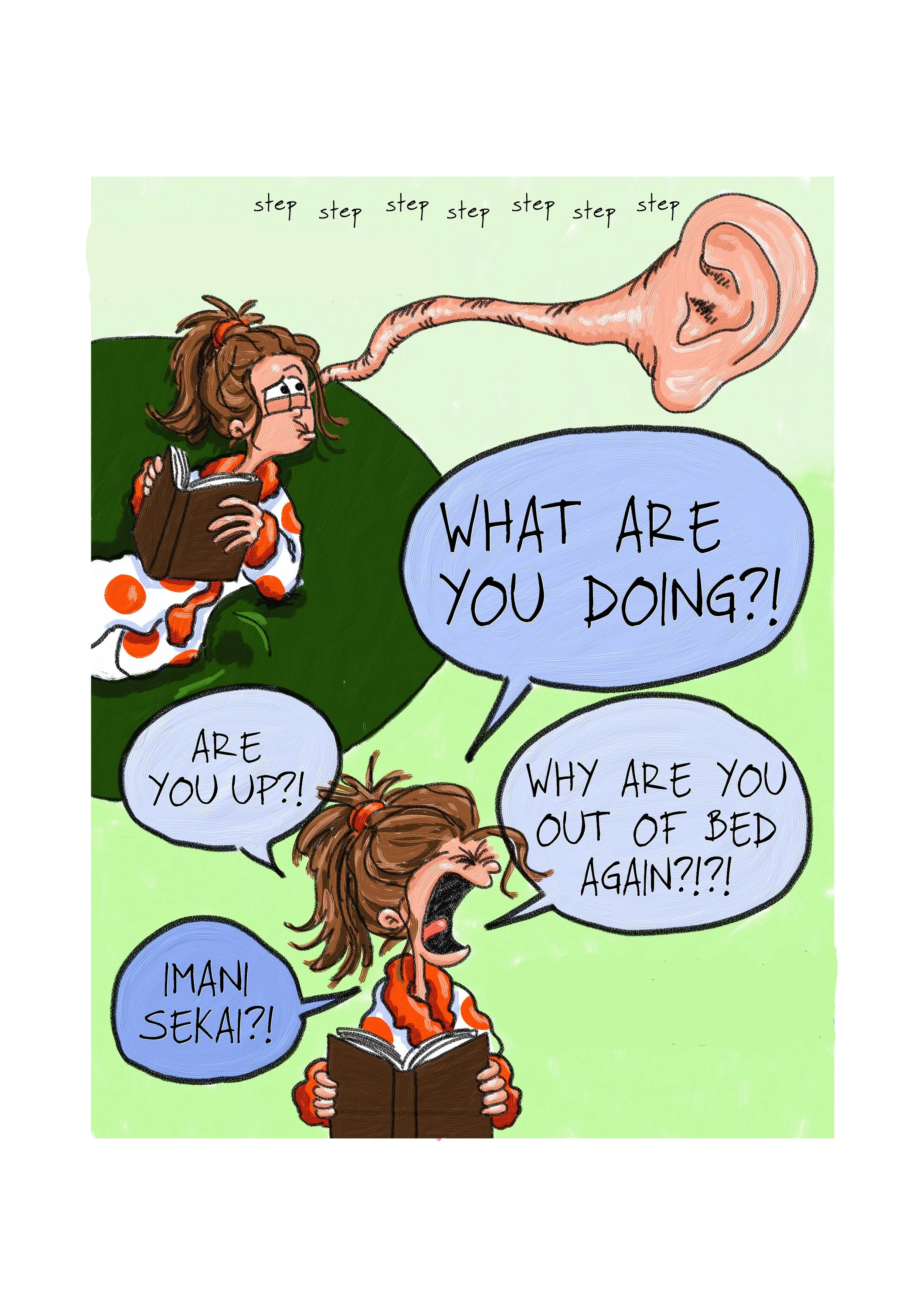 Dookie-pageB.jpg
