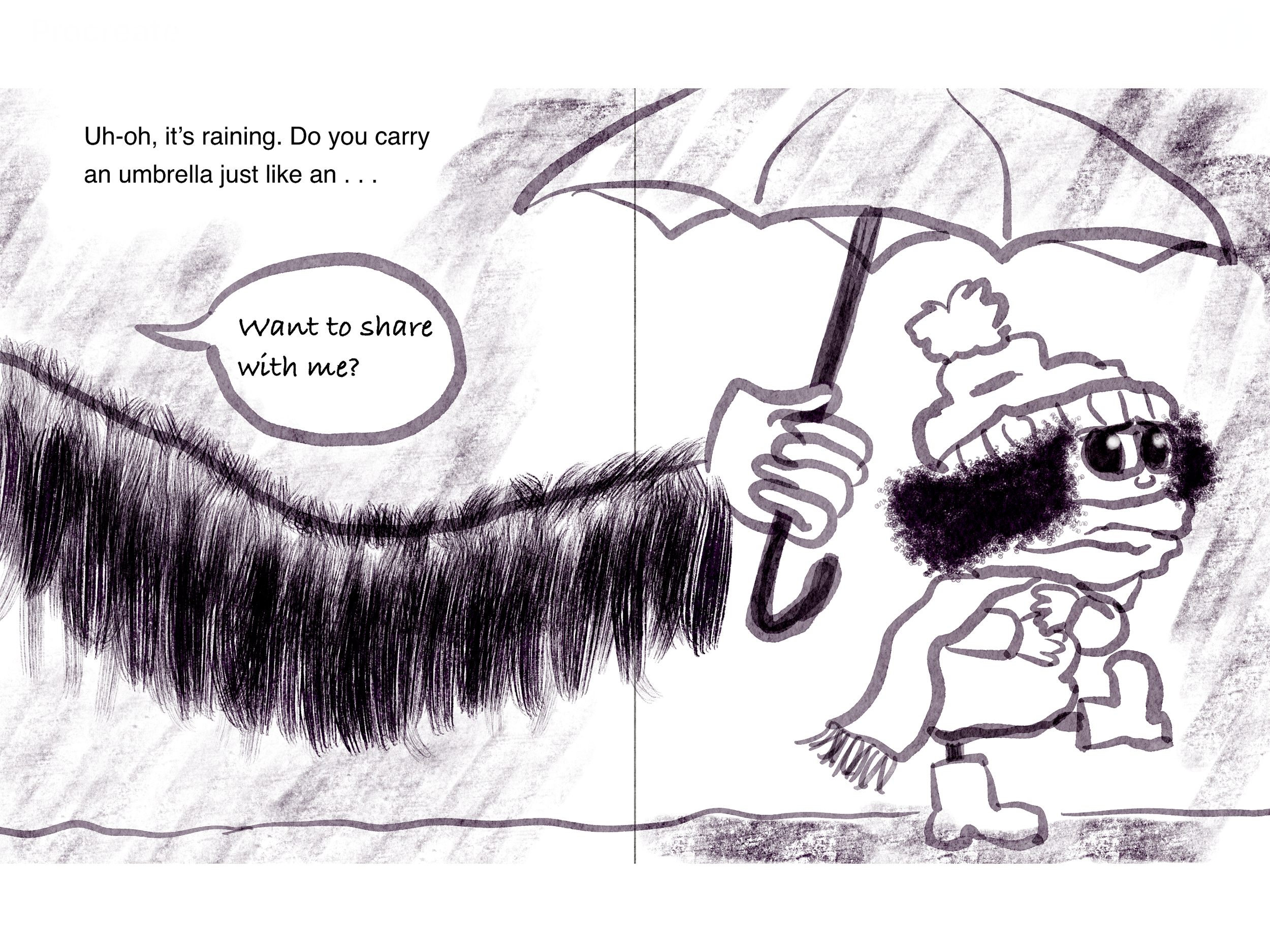 IMG_0196.png