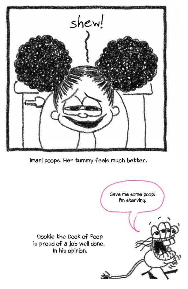 Screenshot 2026-03-19 at 9.16.49 AM.png