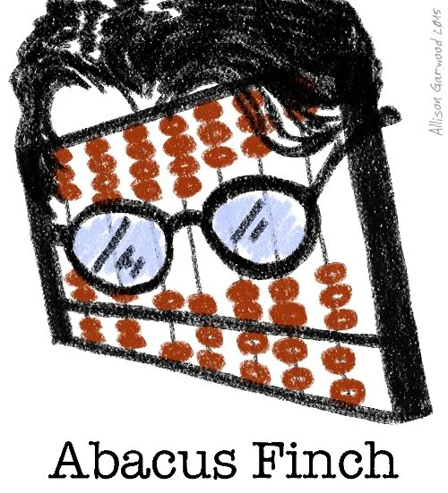 abacus.jpg