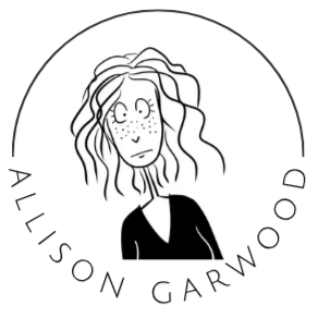 Allison A. Garwood