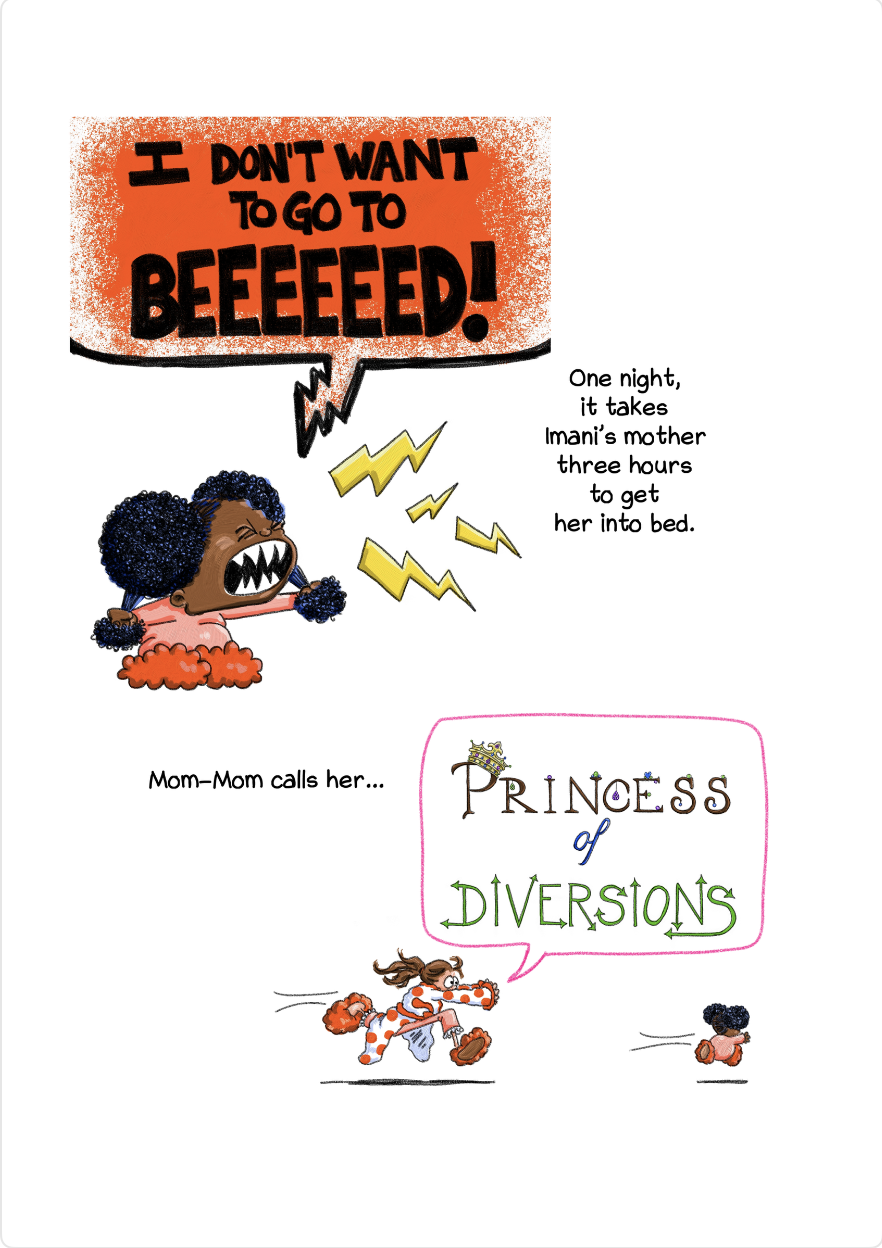 Screenshot 2026-03-19 at 9.12.04 AM.png