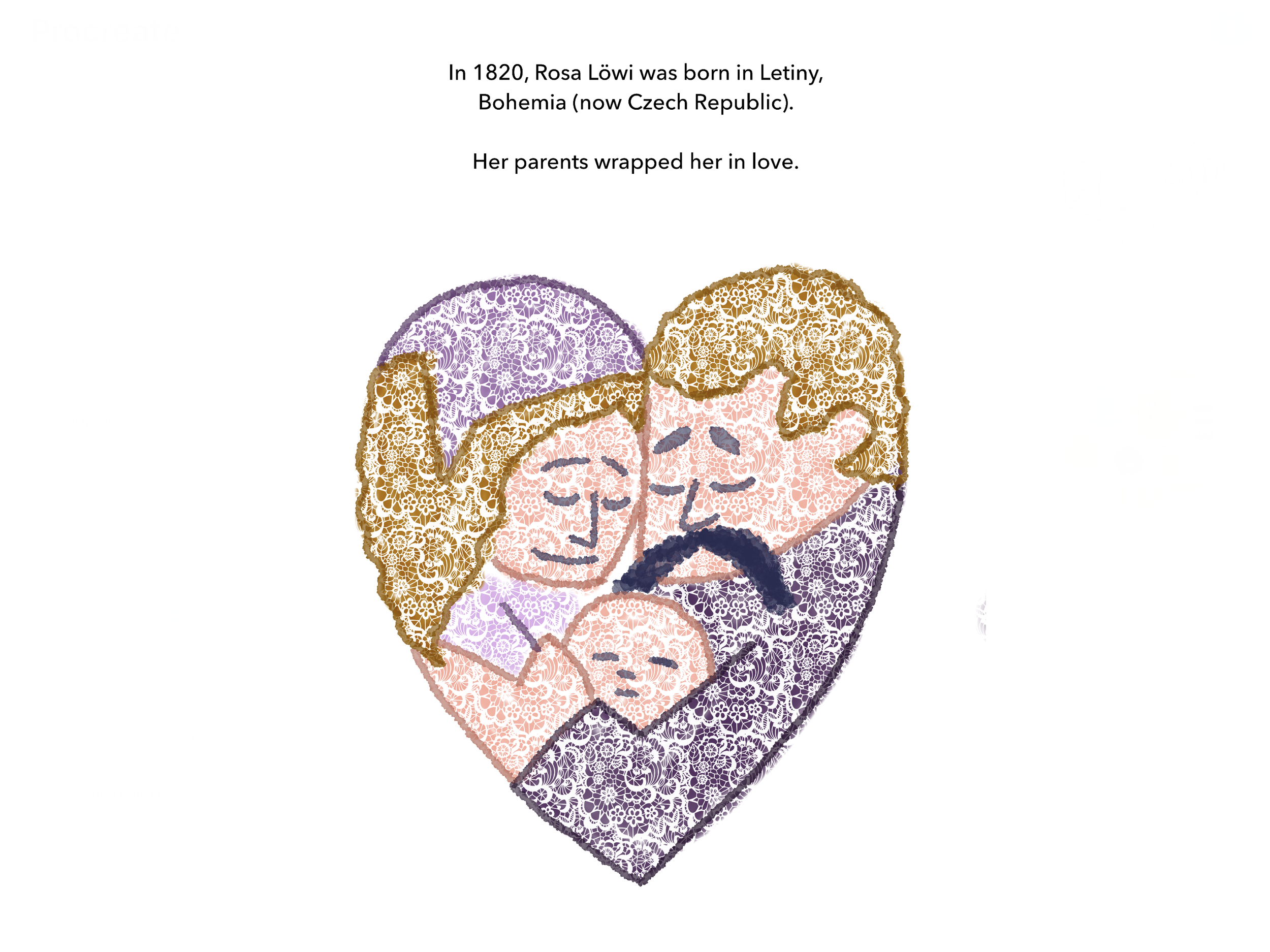 IMG_0292.png