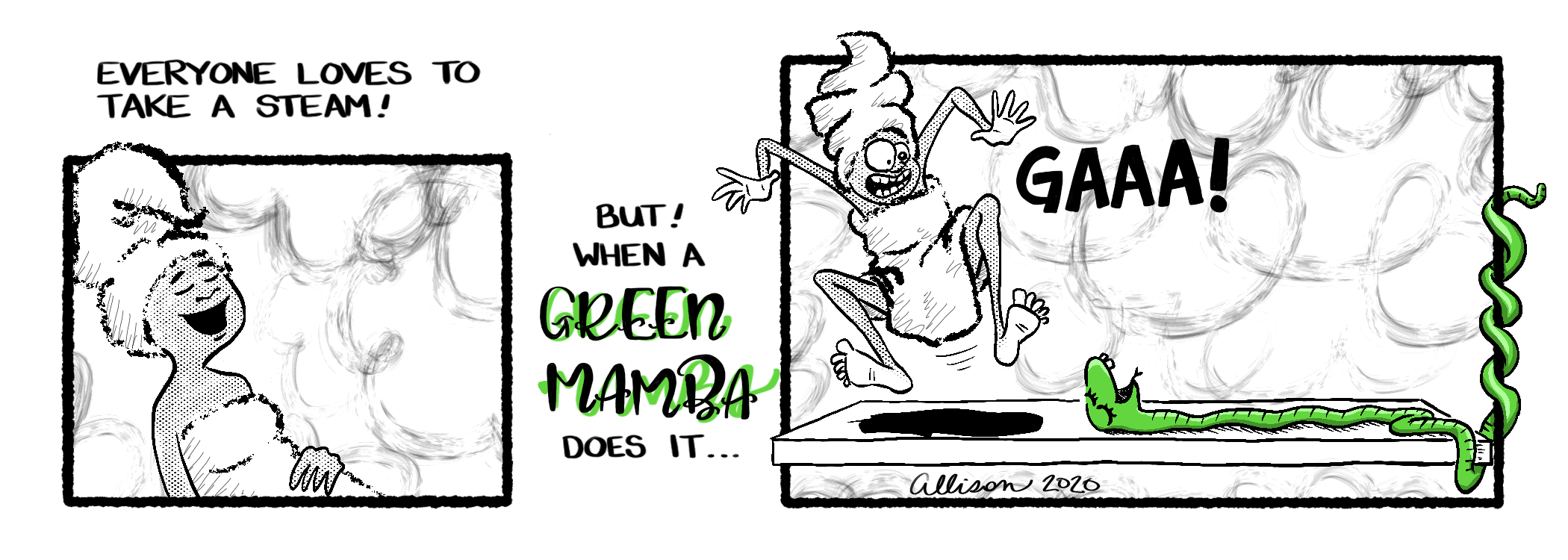 1c-GreenMamba.PNG