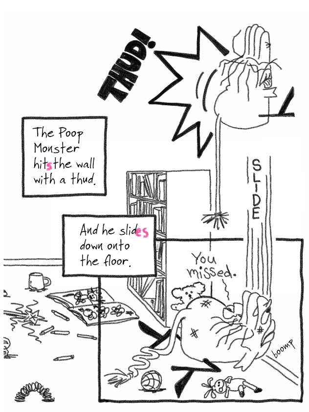 Screenshot 2026-03-19 at 9.17.24 AM.png