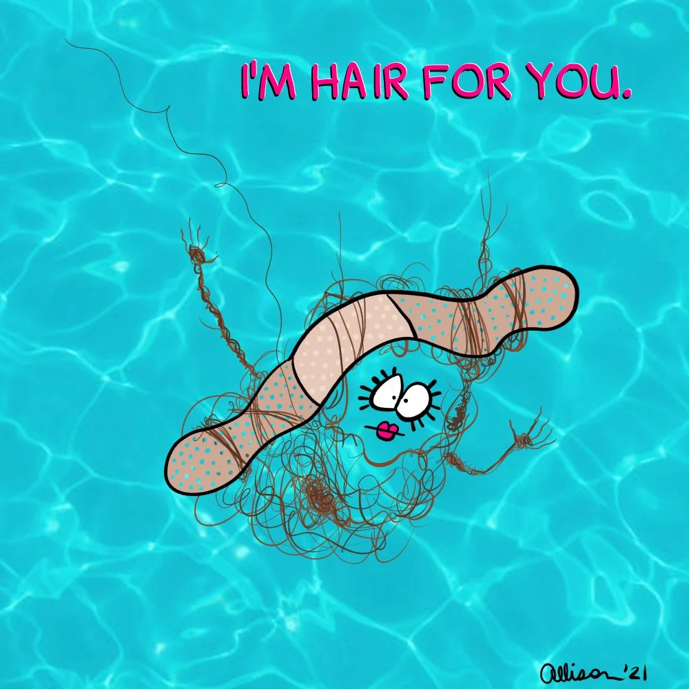 HAIRIETTE.jpg