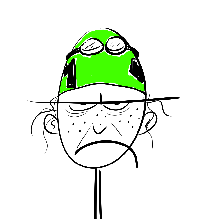 IMG_5198 copy.PNG