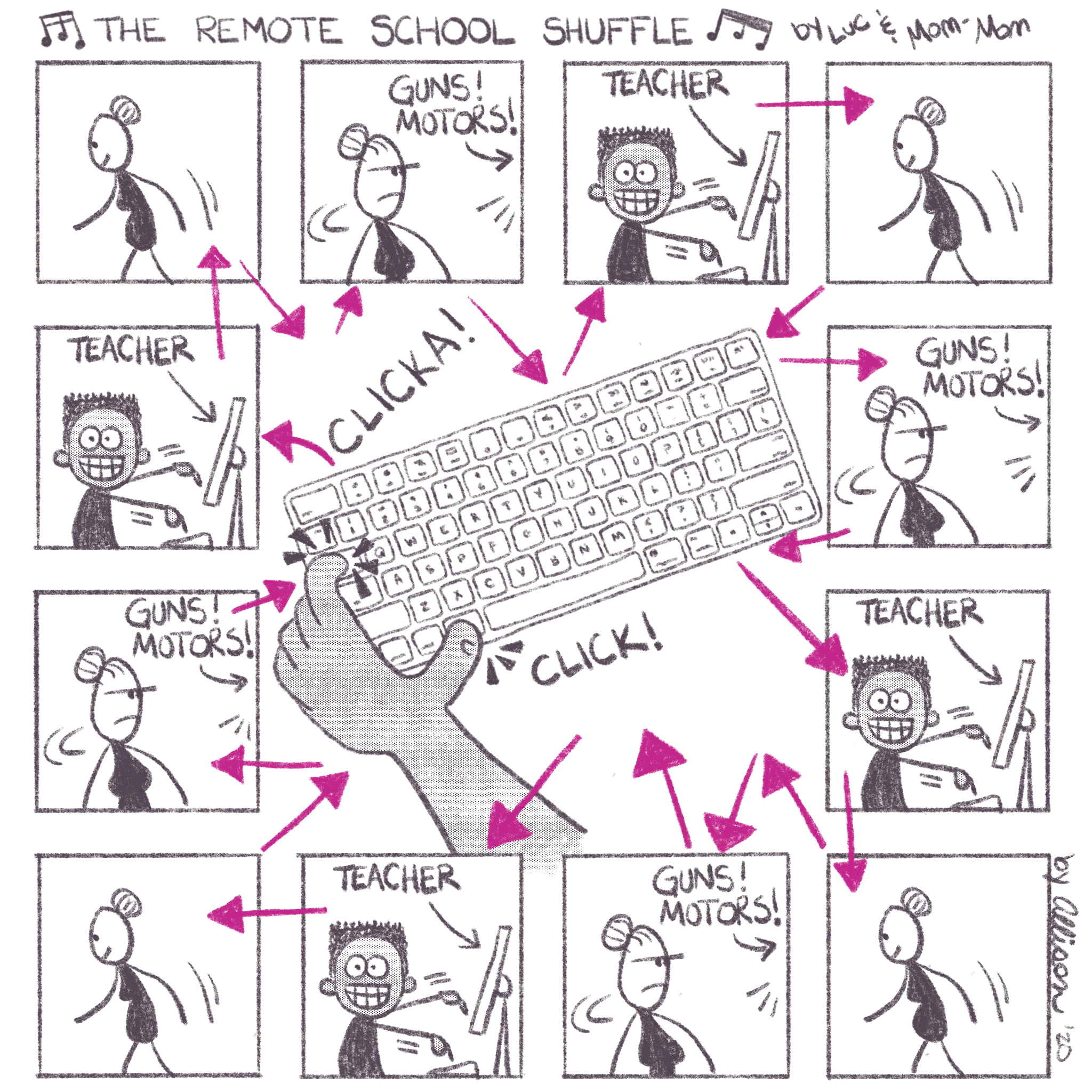 4a-RemoteSchoolShuffle.png