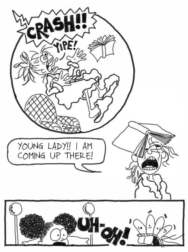 Screenshot 2026-03-19 at 9.15.26 AM.png