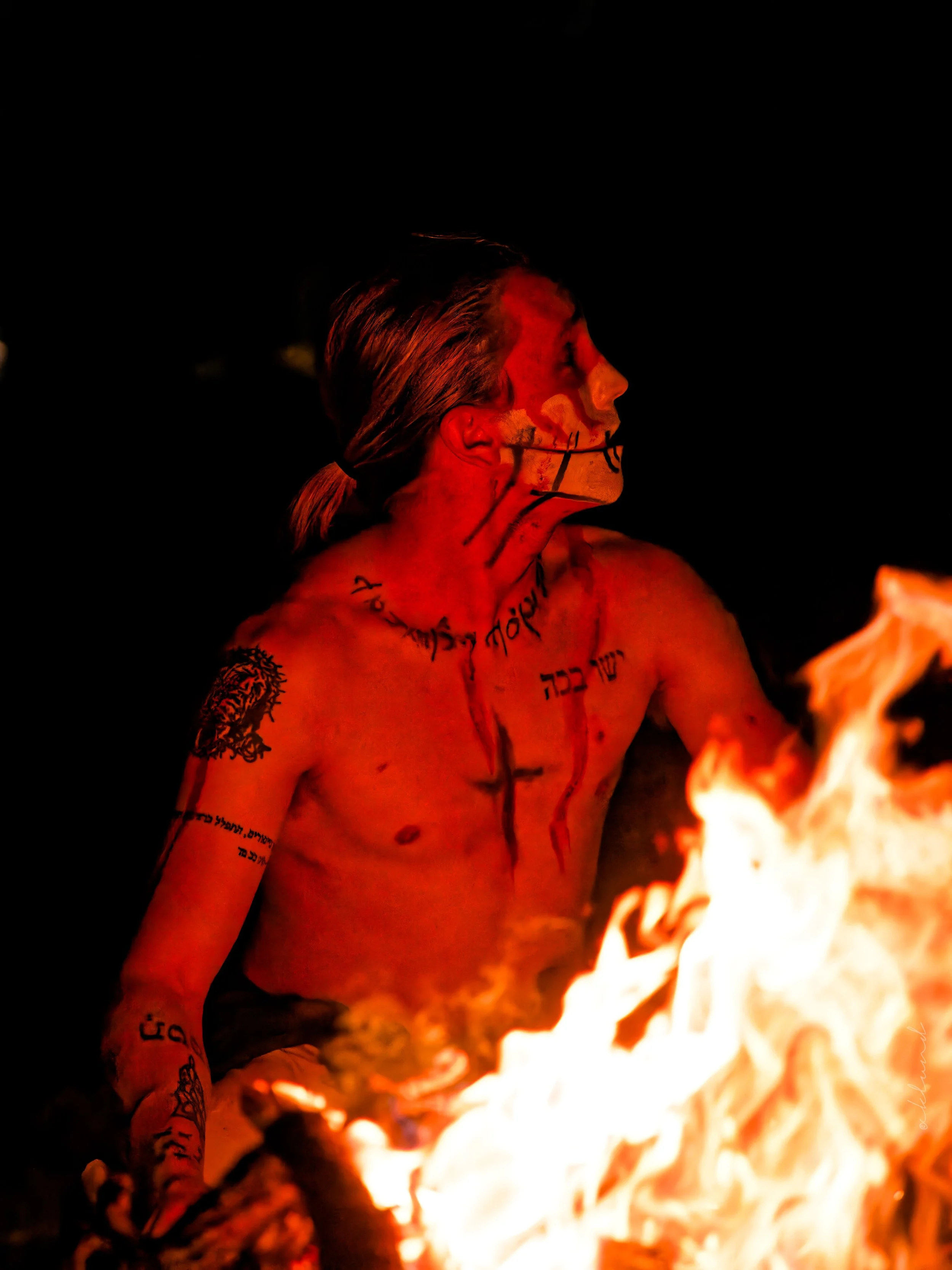 Fire_HM_Looking.jpg