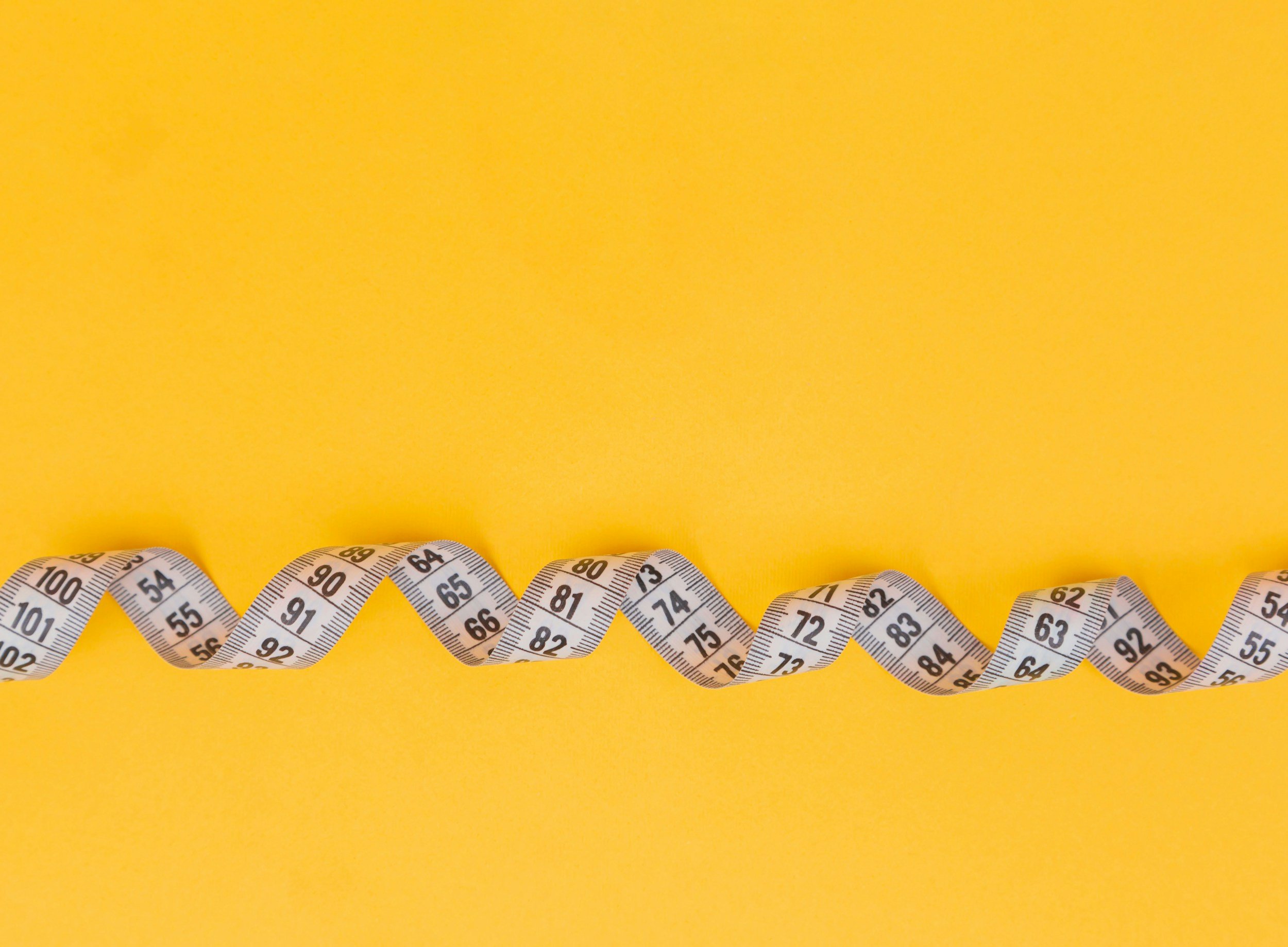 What to Do When Consistency Doesn’t Feel Like It’s Working