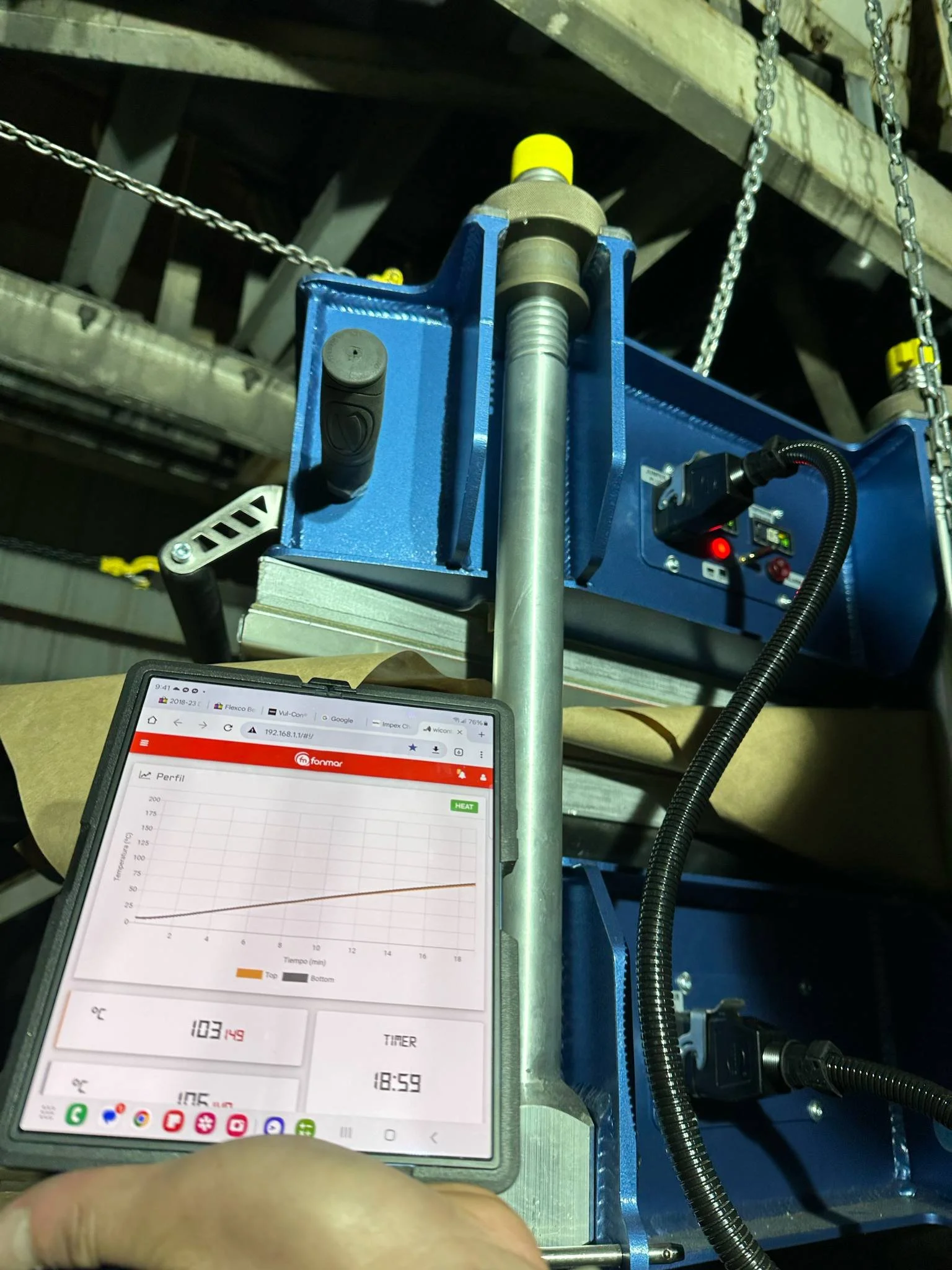 Messenger_creation_D07A4EC9-F119-4A12-BA81-53827D4CE68F (1).jpeg