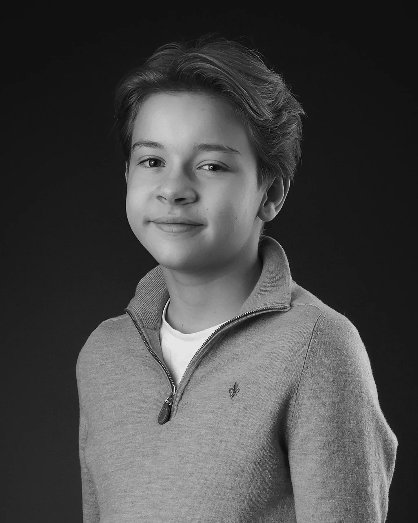 God helg alle sammen❤️✨