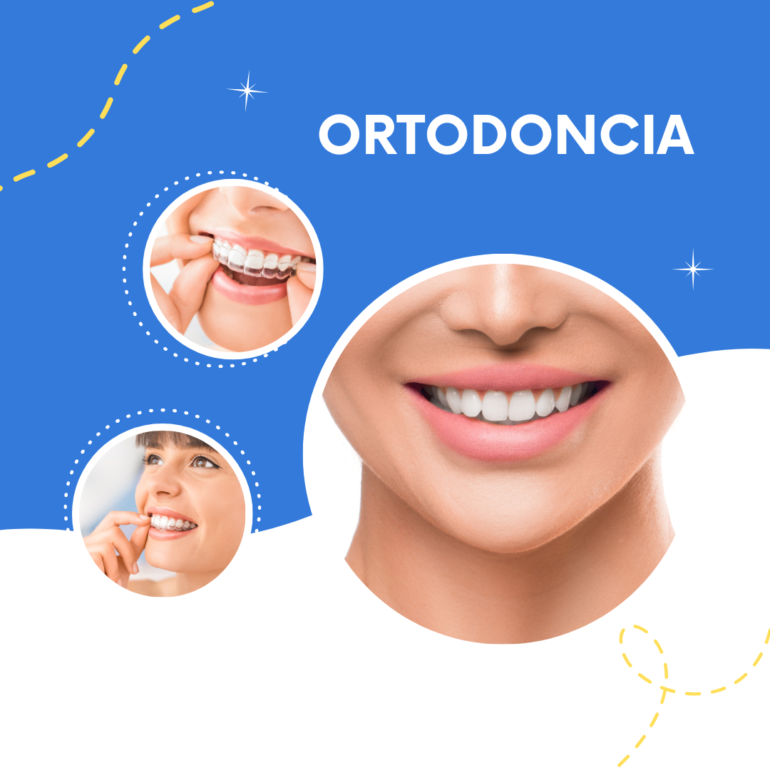 Dental Clinic Instagram Post.png