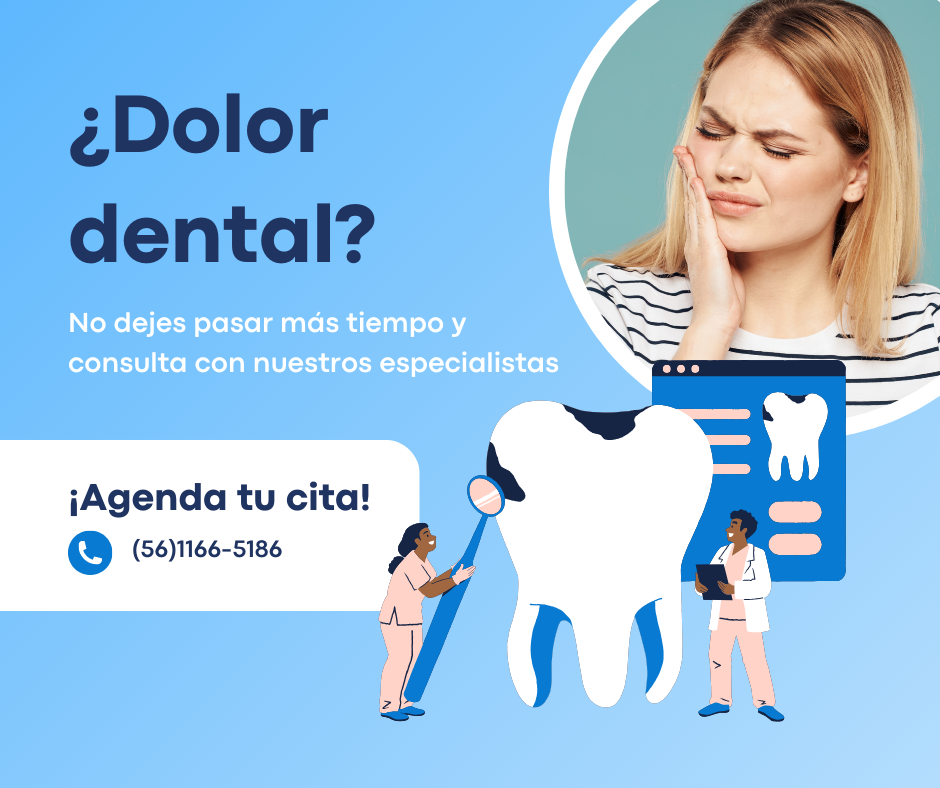 Post de Facebook Dolor de Muelas Moderno Azul (1).png