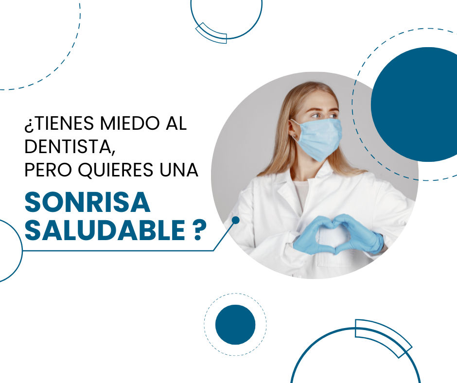 Post para Facebook Anuncio Información Médica Geométrico Blanco.png