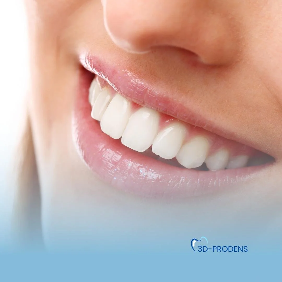 WhatsApp Image 2025-05-20 at 5.45.09 PM.jpeg