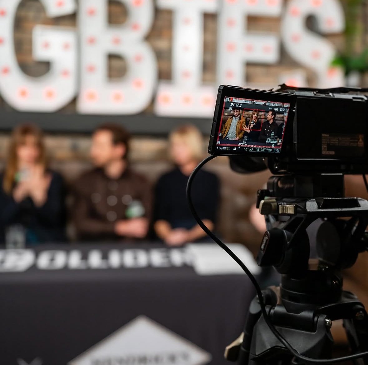 Where Culture, Creativity, and Community Meet: Bliss Collective at SXSW