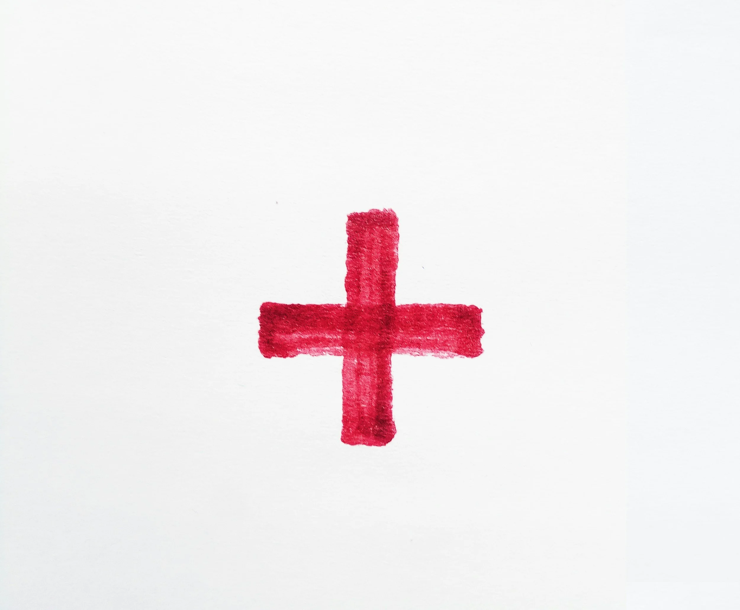 First Aid &amp; Emergency Preparedness Initiative