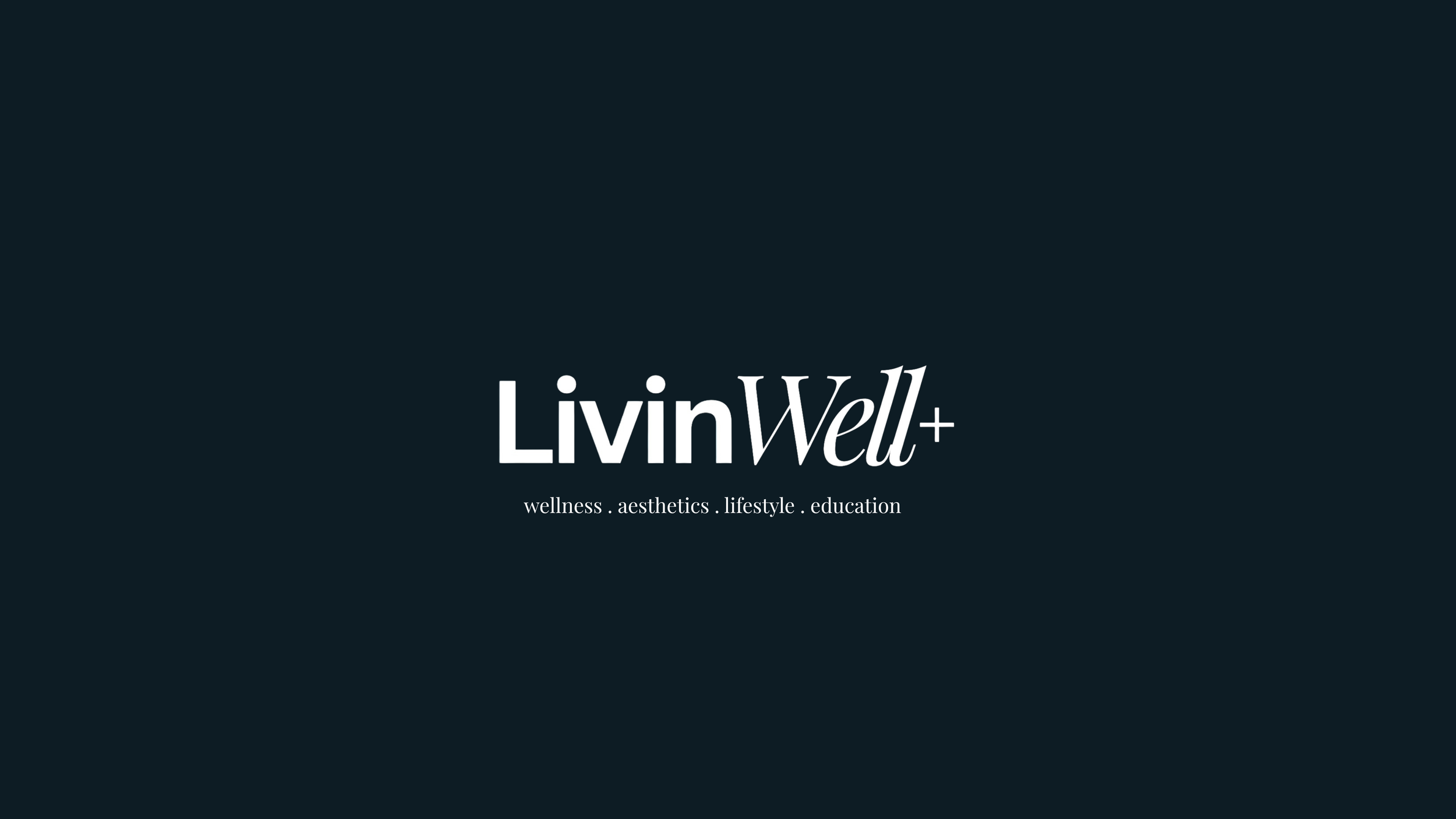 Community Navigator Expands Access to Local Providers and Resources