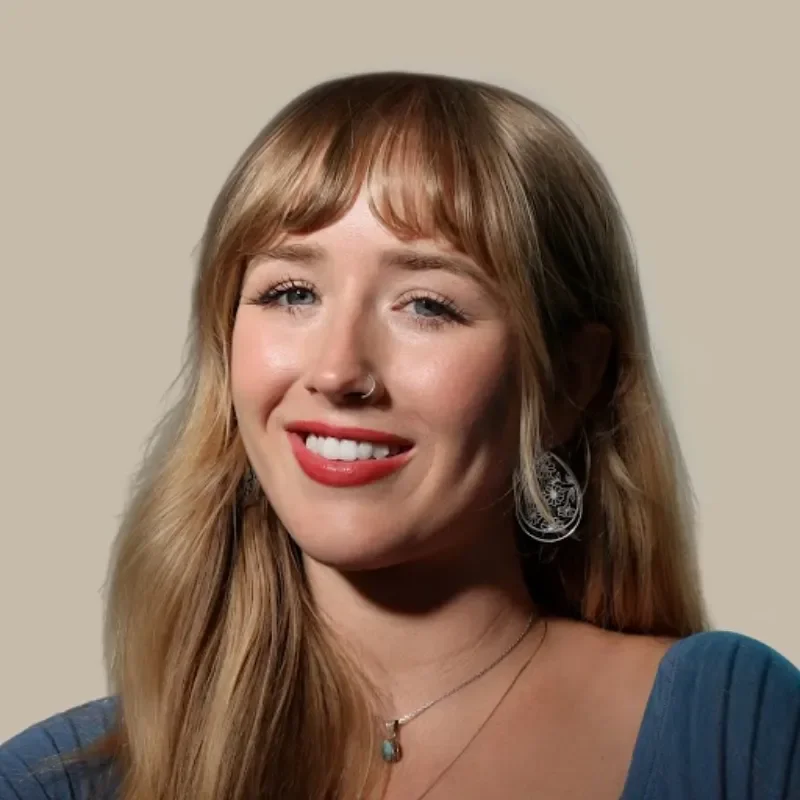 COURTNEY KELLEHER, Area Sales Manager, Stock Your Lots