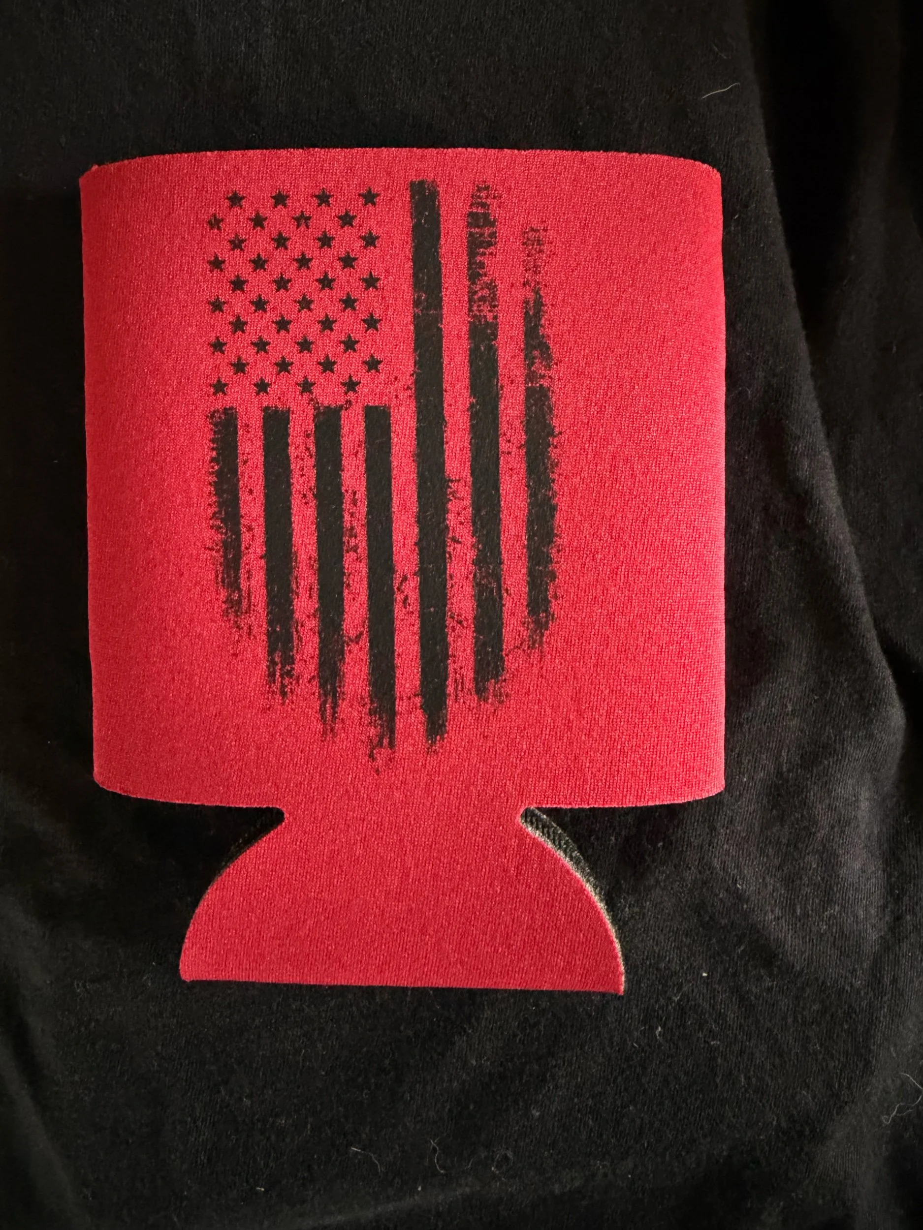 4A382AB9-C473-4EF6-AA1A-56FBBB290BB0.jpeg