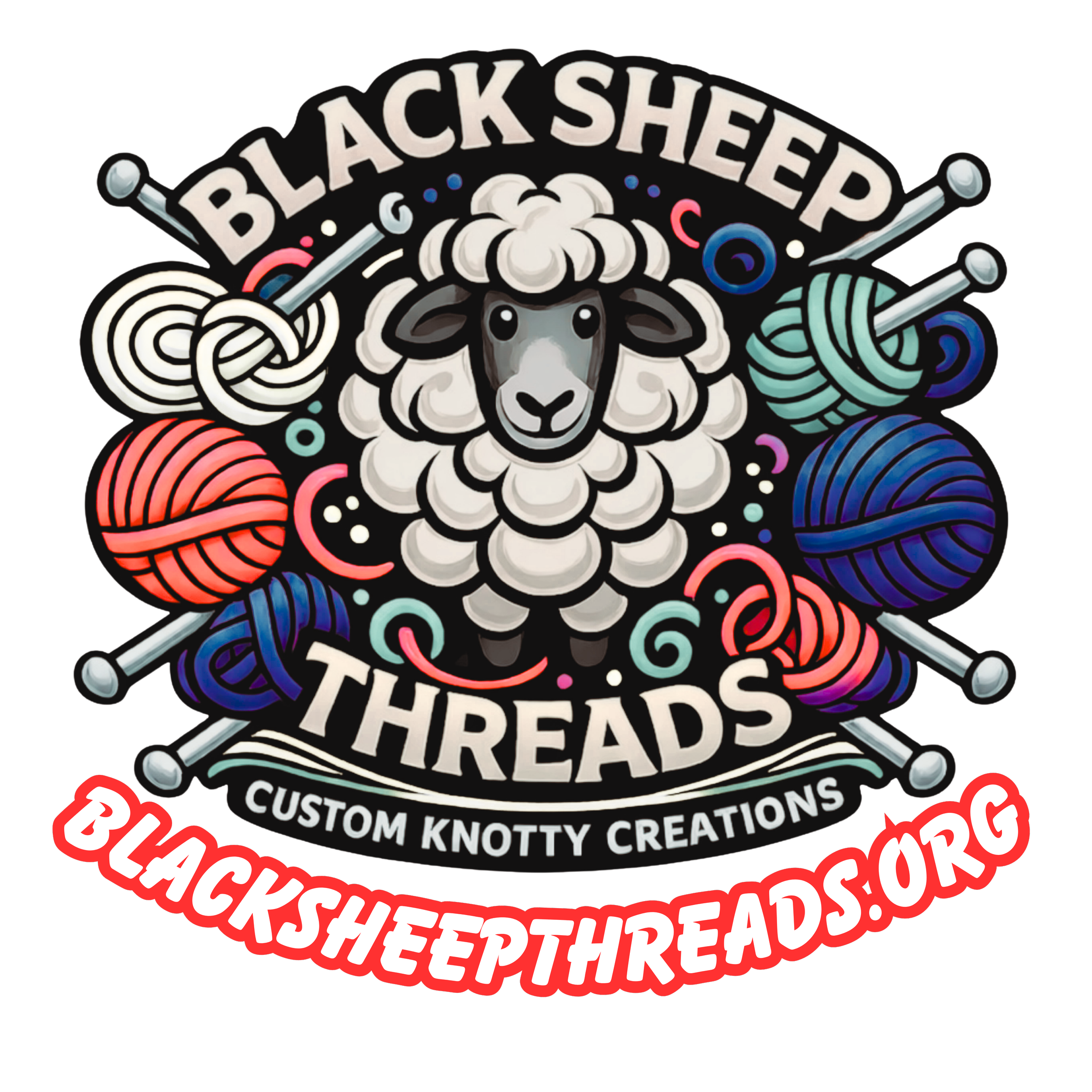 blacksheepthreads.org (2).png