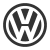 Volkswagen-Logo-C-50x50.png