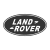 Land-Rover-Logo-C-50x50.png