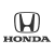 Honda-Logo-C-50x50.png