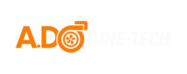 A.D Tune-Tech