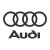 Audi-Logo-C-50x50.png
