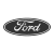 Ford-Logo-C-50x50.png