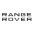 Range-Rover-Logo-C-50x50.png