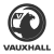 Vauxhall-Logo-C-50x50.png