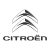 Citroen-Logo-C-50x50.png