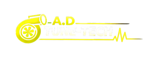 A.D Tune-Tech