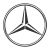 Mercedes-Logo-C-50x50.png