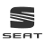 Seat-Logo-C-50x50.png
