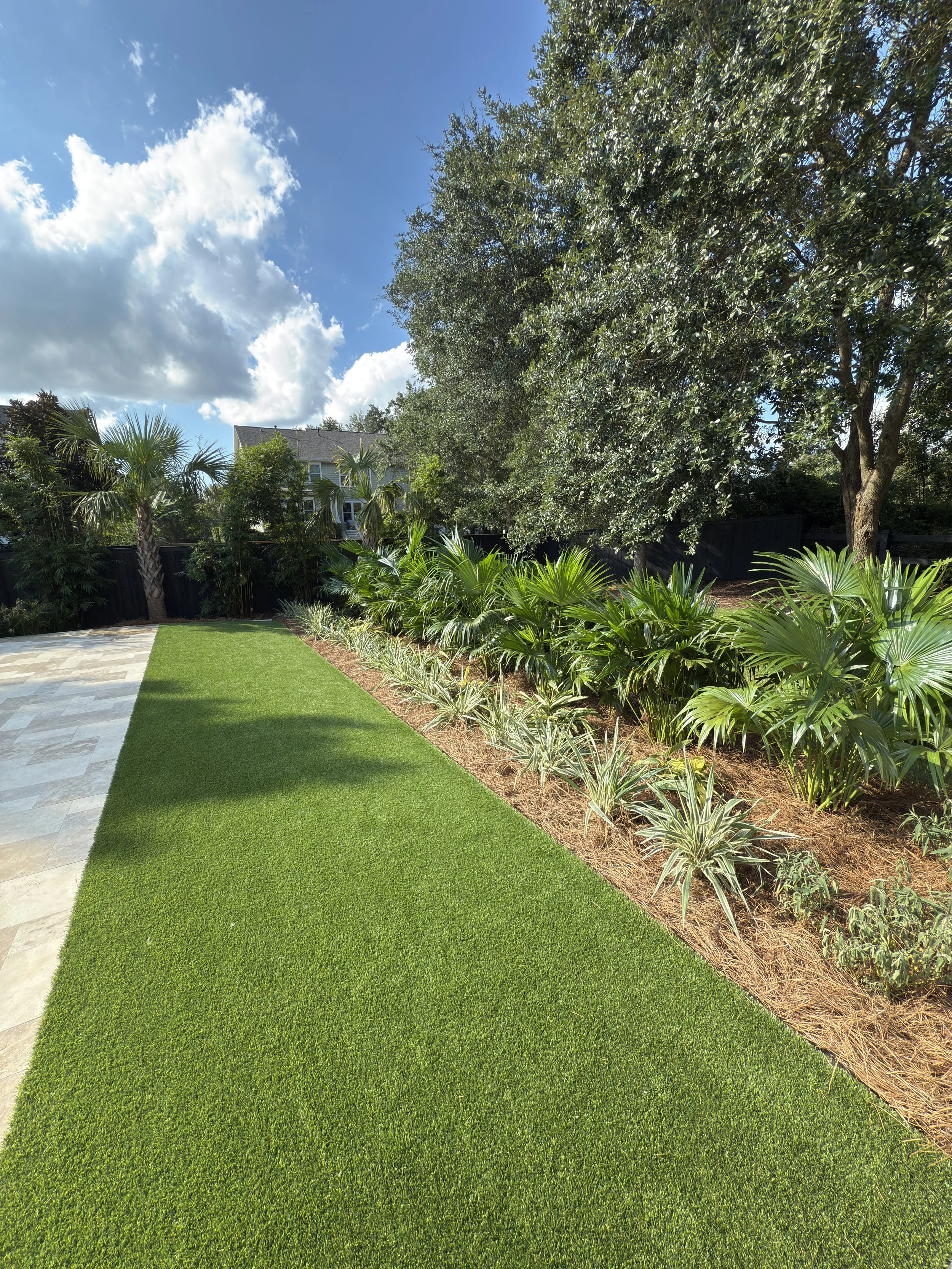 Custom Additions icon