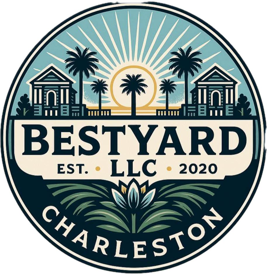 Best Yard LLC
